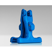 Jonard Tools инструмент для снятия изоляции FOD-2000