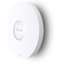 Wi-Fi точка доступа TP-LINK EAP613