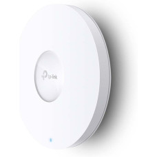 Wi-Fi точка доступа TP-LINK EAP613