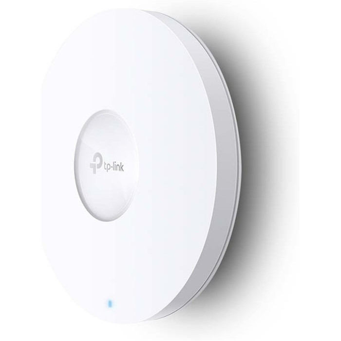 Wi-Fi точка доступа TP-LINK EAP613