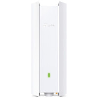 Wi-Fi точка доступа TP-LINK EAP650-Outdoor