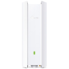 Wi-Fi точка доступа TP-LINK EAP650-Outdoor