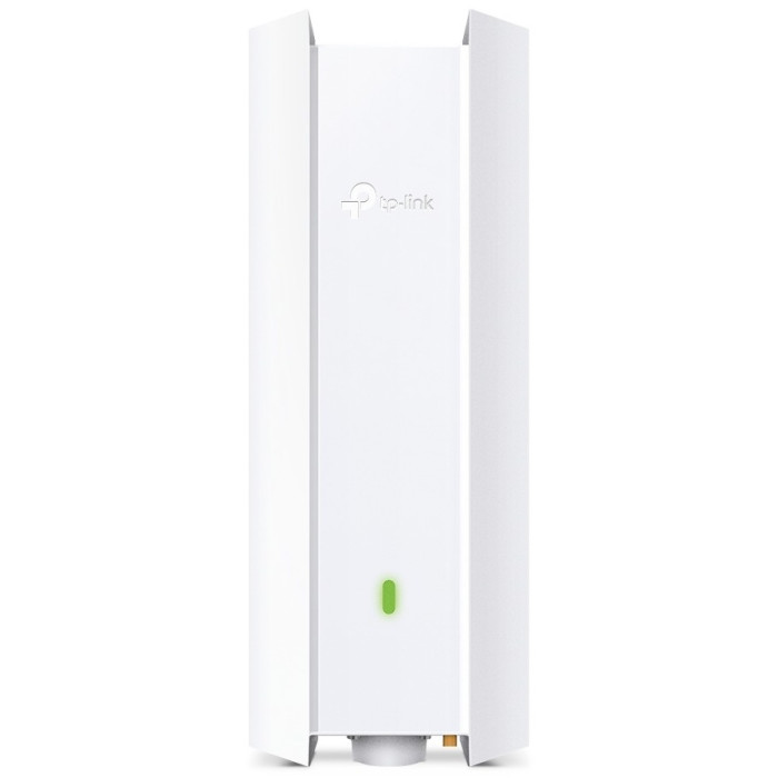 Wi-Fi точка доступа TP-LINK EAP650-Outdoor