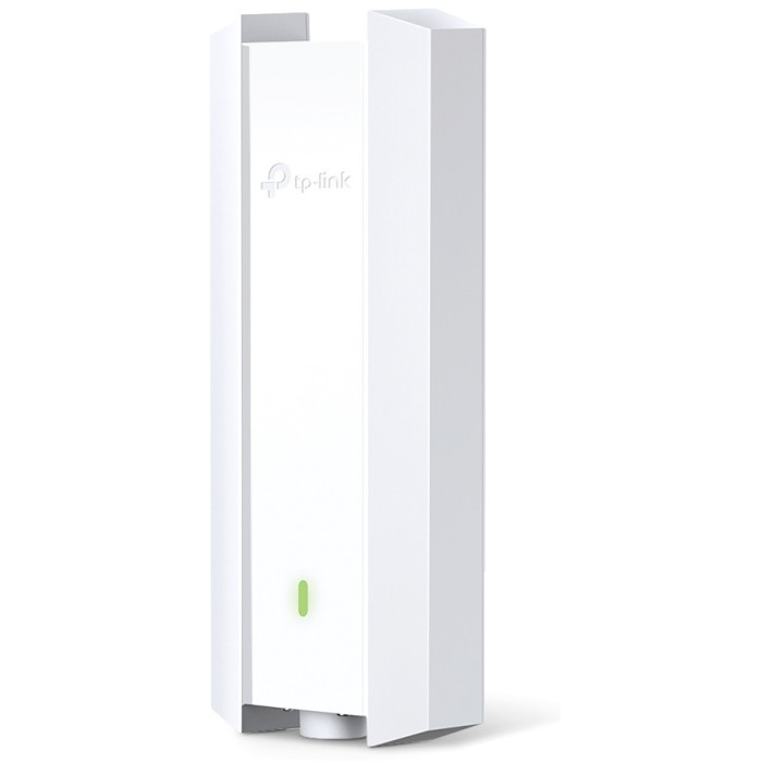 Wi-Fi точка доступа TP-LINK EAP650-Outdoor