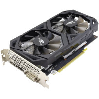 OCPC GTX 1660 Super XE (OCVN1660G6XE) 6 Гб