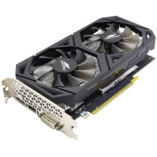 OCPC GTX 1660 Super XE (OCVN1660G6XE) 6 Гб