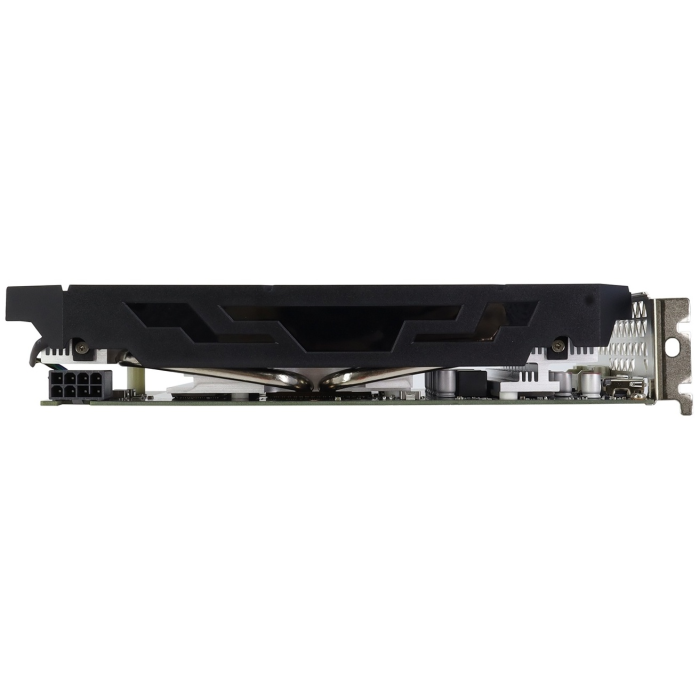 OCPC GTX 1660 Super XE (OCVN1660G6XE) 6 Гб