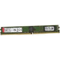 Kingston KSM32RS8L/8HDR 8 Гб