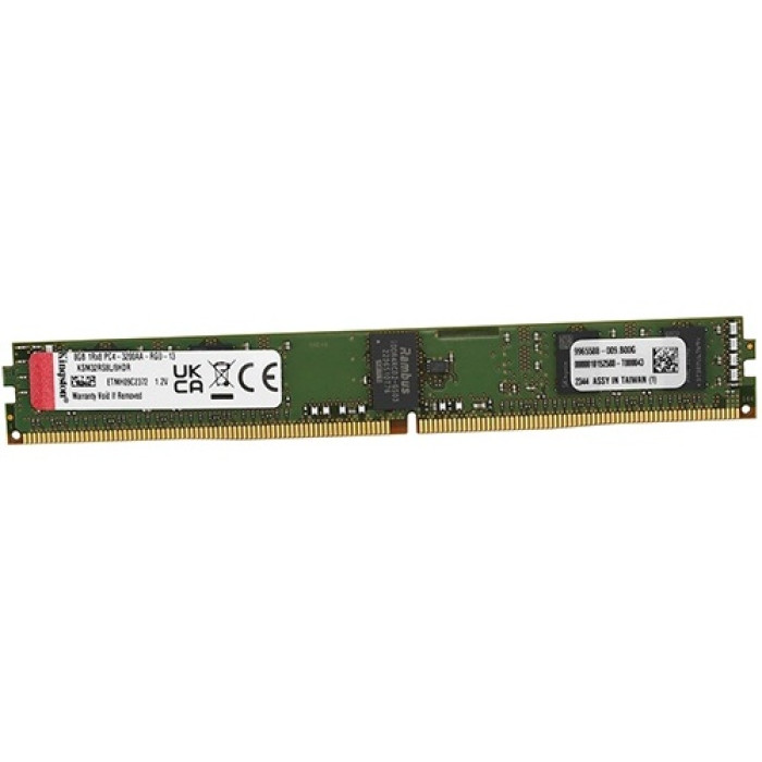Kingston KSM32RS8L/8HDR 8 Гб
