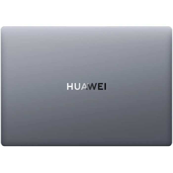 Huawei MateBook D16 MCLF-X 53013WXE серый