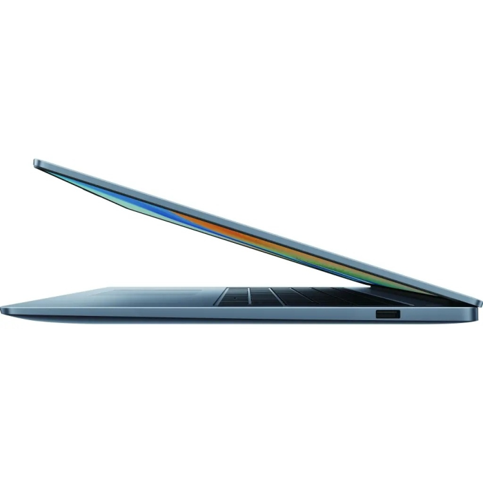 Huawei MateBook D16 MCLF-X 53013WXE серый
