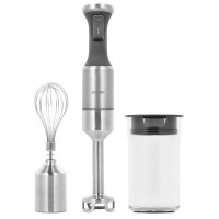 BORK B784 серый