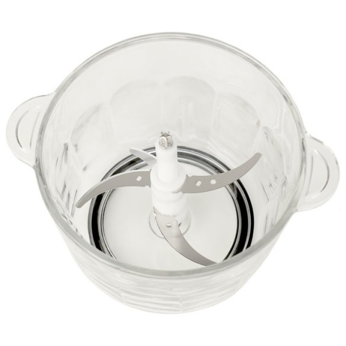 CENTEK CT-1395 серебристый