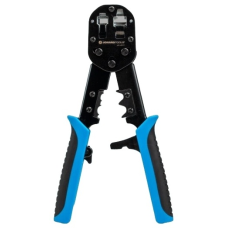 Jonard Tools кримпер UC-4569