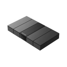 Блок для трансляции экрана MAXHUB WB05<br>84948