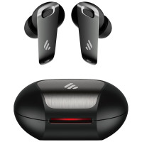 Edifier NeoBuds Pro черный