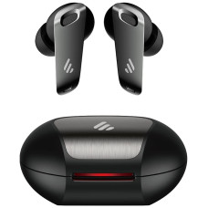 Edifier NeoBuds Pro черный