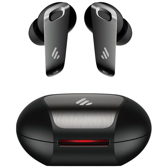 Edifier NeoBuds Pro черный