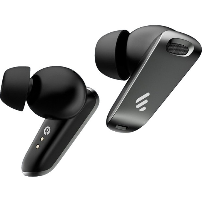 Edifier NeoBuds Pro черный