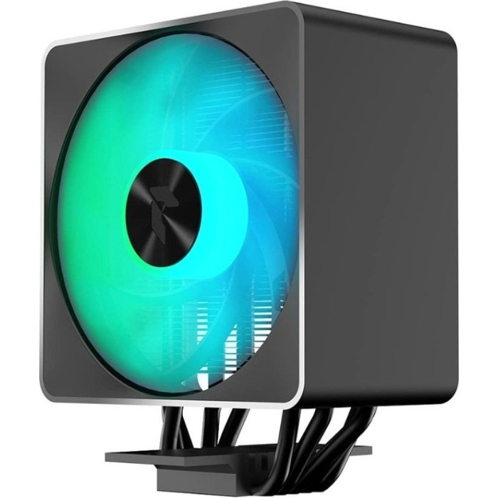 AeroCool APNX AP1-V BK