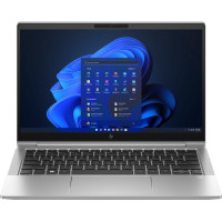 HP EliteBook 630 G10 13.3" / 8 Гб / SSD 512 Гб / Win 11 Pro / 817Y9EA