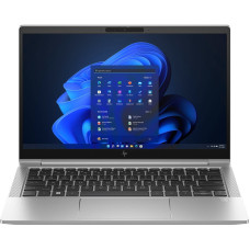 HP EliteBook 630 G10 13.3" / 8 Гб / SSD 512 Гб / Win 11 Pro / 817Y9EA