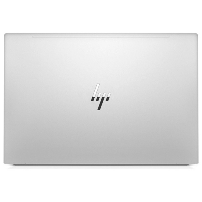 HP EliteBook 630 G10 13.3" / 8 Гб / SSD 512 Гб / Win 11 Pro / 817Y9EA