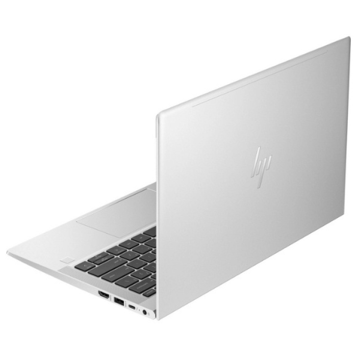 HP EliteBook 630 G10 13.3" / 8 Гб / SSD 512 Гб / Win 11 Pro / 817Y9EA
