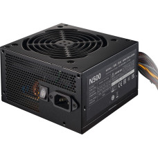 Cooler Master MPW-5001-ACBN-BEU 500 Вт