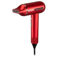 REDMOND HD1700 фен 1500 W