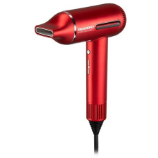 REDMOND HD1700 фен 1500 W