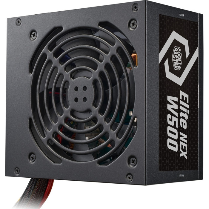 Cooler Master MPW-5001-ACBW-BEU 500 Вт