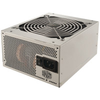 Cooler Master MPE-A501-AFCAG-3GEU 1050 Вт