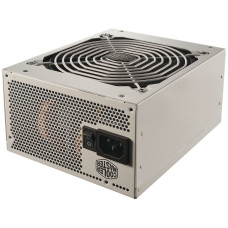 Cooler Master MPE-A501-AFCAG-3GEU 1050 Вт