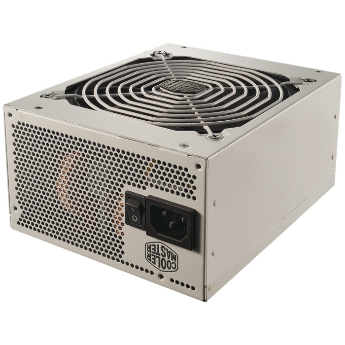 Cooler Master MPE-A501-AFCAG-3GEU 1050 Вт