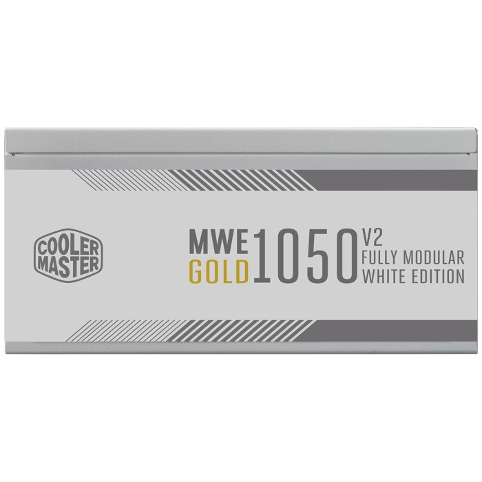 Cooler Master MPE-A501-AFCAG-3GEU 1050 Вт