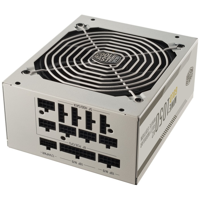 Cooler Master MPE-A501-AFCAG-3GEU 1050 Вт