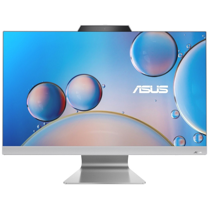 ASUS F3702WFAK-WA0060 90PT03M1-M004C0 белый