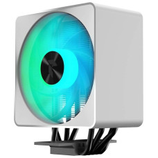 AeroCool APNX AP1-V WH