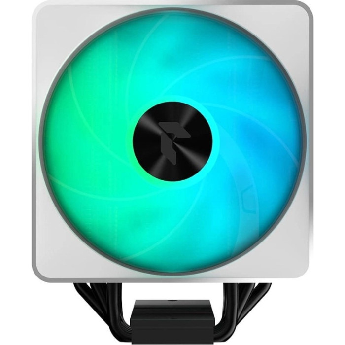 AeroCool APNX AP1-V WH