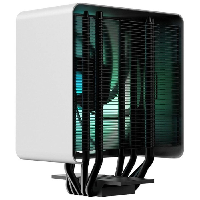 AeroCool APNX AP1-V WH