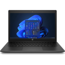HP ProBook Fortis 14 G10 14" / 8 Гб / SSD 256 Гб / Win 11 Pro / 6F1T5EA