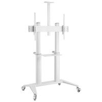 Brateck TTL12-610TW