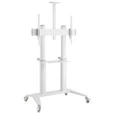 Brateck TTL12-610TW