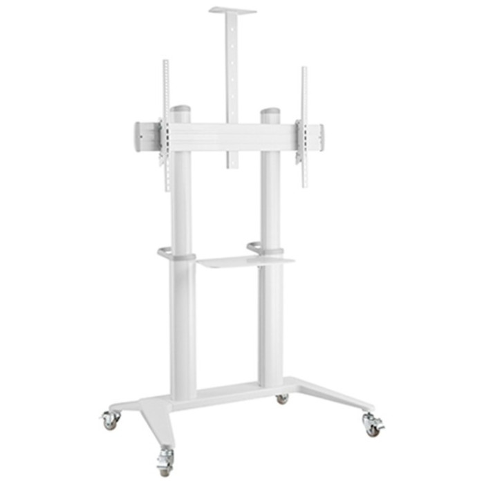 Brateck TTL12-610TW