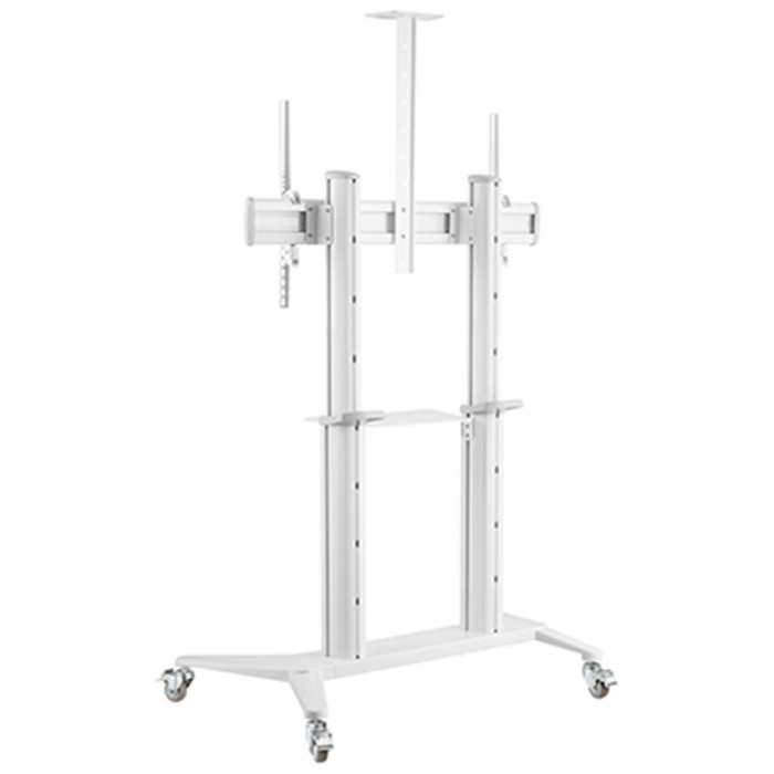 Brateck TTL12-610TW