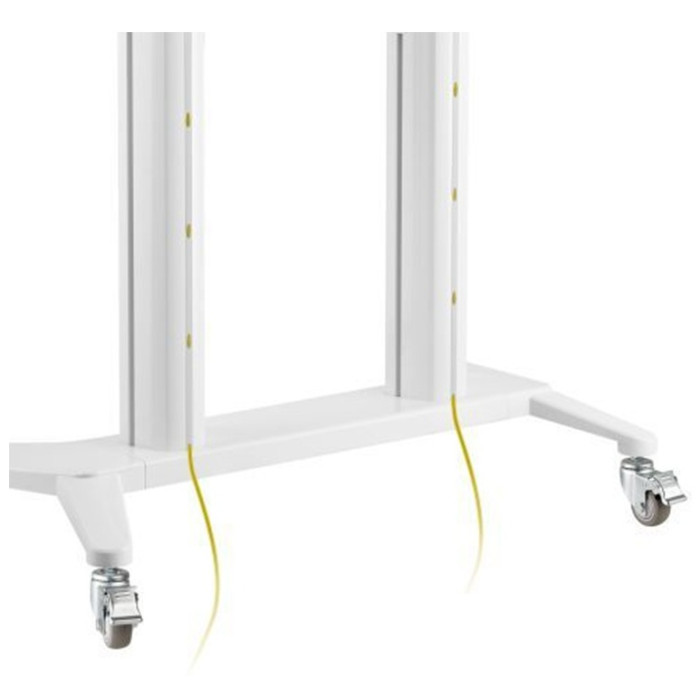 Brateck TTL12-610TW