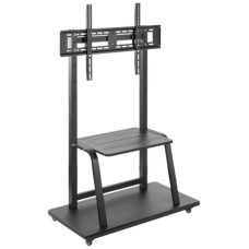 Brateck T1035ME