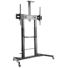 Brateck TTL03H-610TW