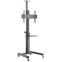 Brateck TTV12E-46TW
